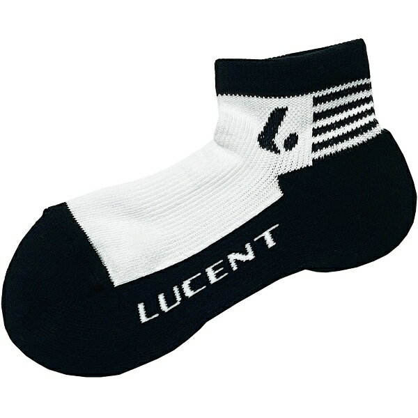 LUCENT �롼����� Ladies ���å��� �٥꡼���硼�� �ƥ˥� ���å��� XLN4019 ��ǥ����� ����