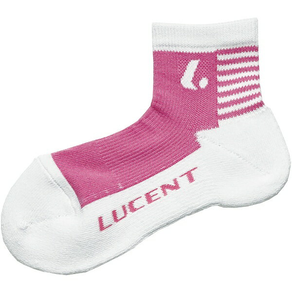 LUCENT �롼����� Ladies ���å��� ���硼�� �ƥ˥� ���å��� XLN4021 ��ǥ����� ����