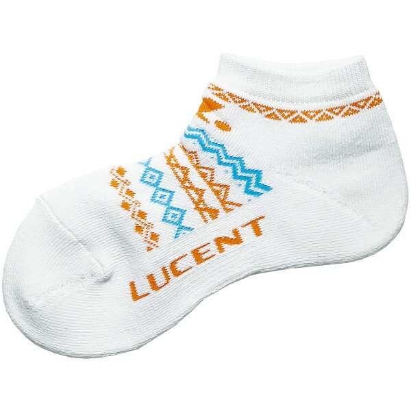 LUCENT �롼����� Ladies ���å��� �٥꡼���硼�� �ƥ˥� ���å��� XLN4030 ��ǥ����� ����