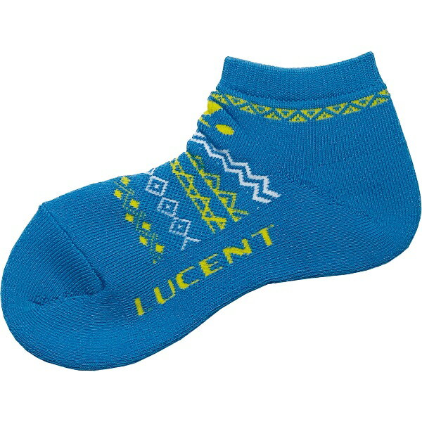 LUCENT �롼����� Ladies ���å��� �٥꡼���硼�� �ƥ˥� ���å��� XLN4037 ��ǥ����� ����