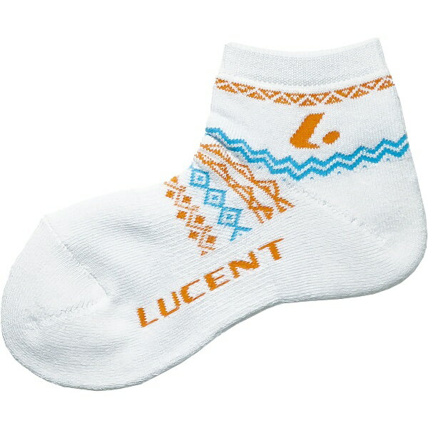 LUCENT �롼����� Ladies ���å��� ���硼�� �ƥ˥� ���å��� XLN4040 ��ǥ����� ����