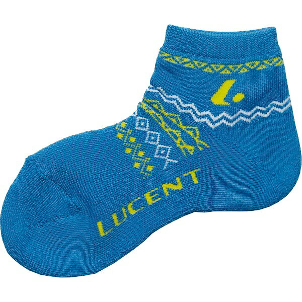 LUCENT �롼����� Ladies ���å��� ���硼�� �ƥ˥� ���å��� XLN4047 ��ǥ����� ����