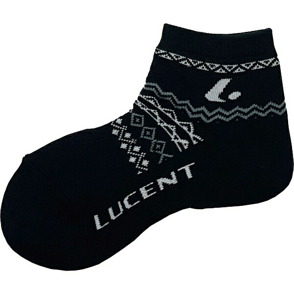 LUCENT �롼����� Ladies ���å��� ���硼�� �ƥ˥� ���å��� XLN4049 ��ǥ����� ����