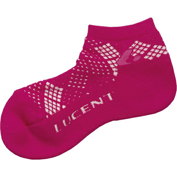 LUCENT �롼����� Ladies ���å��� �٥꡼���硼�� �ƥ˥� ���å��� XLN4061 ��ǥ����� ����