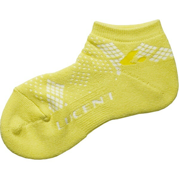 LUCENT �롼����� Ladies ���å��� �٥꡼���硼�� �ƥ˥� ���å��� XLN4063 ��ǥ����� ����