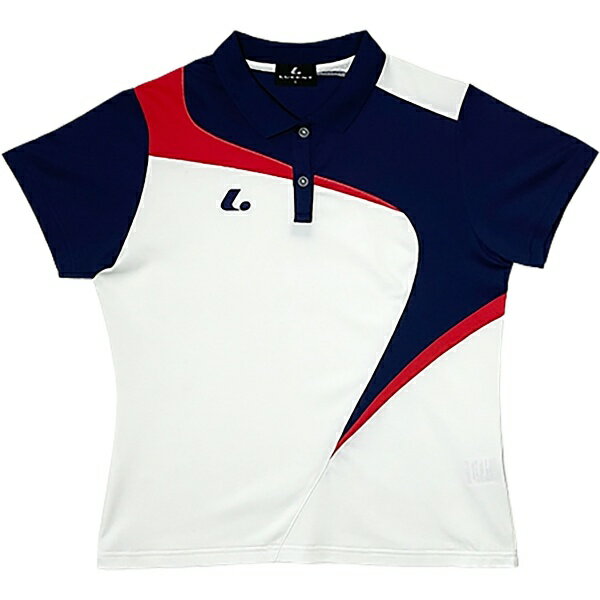 LUCENT �롼����� Ladies �����ॷ��� �ƥ˥� �����ॷ��ĥ�ǥ����� XLP9070 Ⱦµ