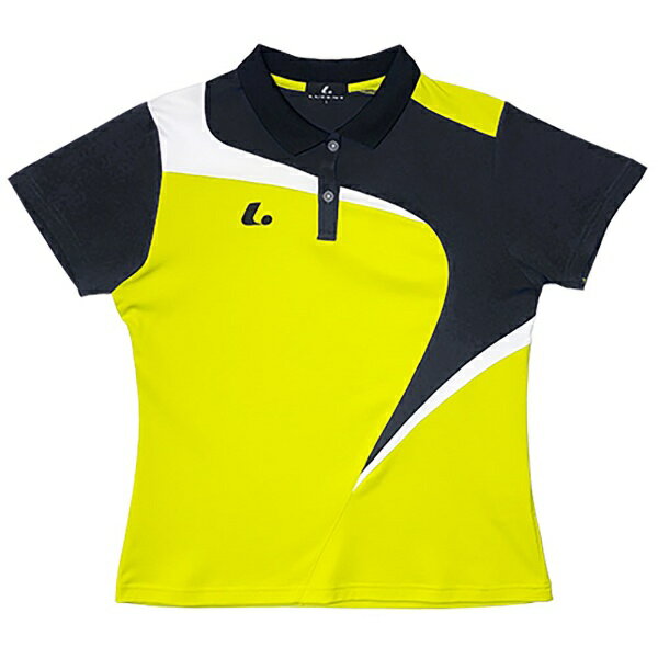 LUCENT �롼����� Ladies �����ॷ��� �ƥ˥� �����ॷ��ĥ�ǥ����� XLP9073 Ⱦµ