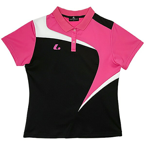 LUCENT �롼����� Ladies �����ॷ��� �ƥ˥� �����ॷ��ĥ�ǥ����� XLP9079 Ⱦµ