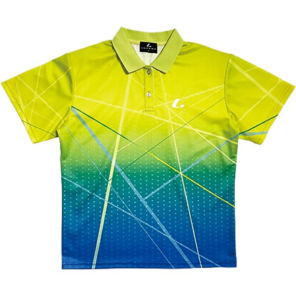 LUCENT �롼����� Ladies �����ॷ��� �ƥ˥� �����ॷ��ĥ�ǥ����� XLP9083 Ⱦµ