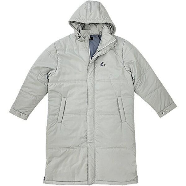 LUCENT �롼����� Uni �٥�������� �ƥ˥� ������ XLW8334