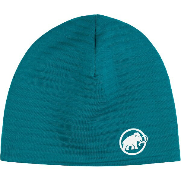 MAMMUT マムート Taiss Light Beanie アウトドア 帽子 119101071-40320