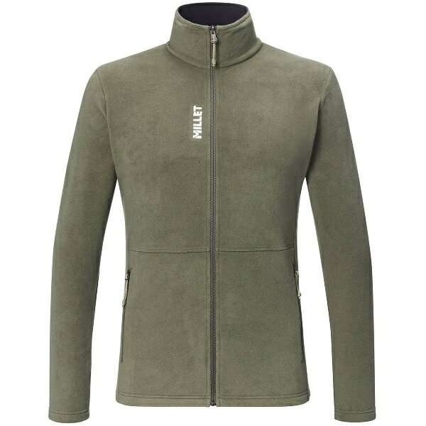 MILLET ミレー セネカ マイクロ ジャケット アウトドア アウトドアジャケット メンズ MIV10840-N9425