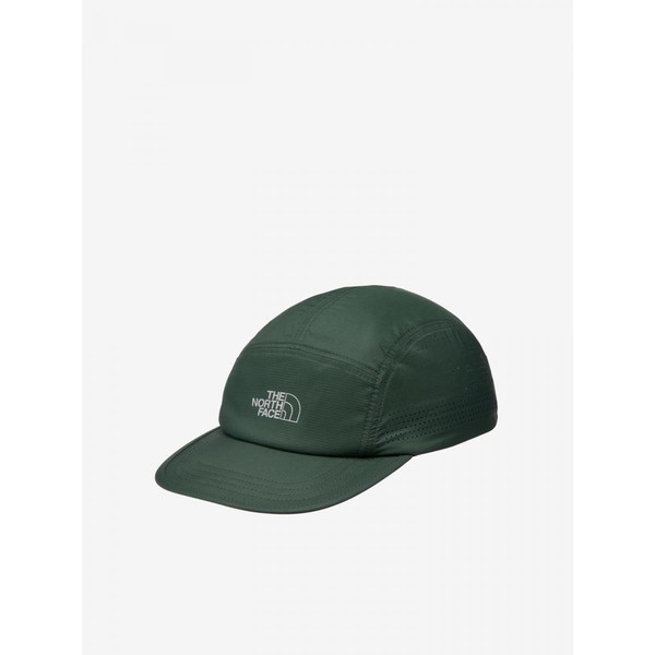 ザ・ノース・フェイス THE NORTH FACE スワローテイルキャップ ユニセックス NN42515-AL 帽子(4)