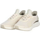 PUMA プーマ SOFTRIDE ハーモニー レース EASE IN ウェルネス シューズ レディース 31267101