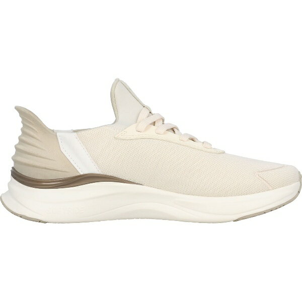 PUMA �ס��� SOFTRIDE �ϡ���ˡ� �졼�� EASE IN ������ͥ� ���塼�� ��ǥ����� 31267101