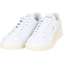 PUMA プーマ ビッキー スター マルチスポーツ シューズ レディース 40260005