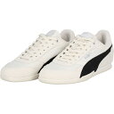 PUMA プーマ ベラドンナ ナイロン マルチスポーツ シューズ レディース 40355401