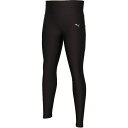 PUMA プーマ RUN VELOCITY タイツ ウェルネス インナーパンツ&タイツ 527304-01