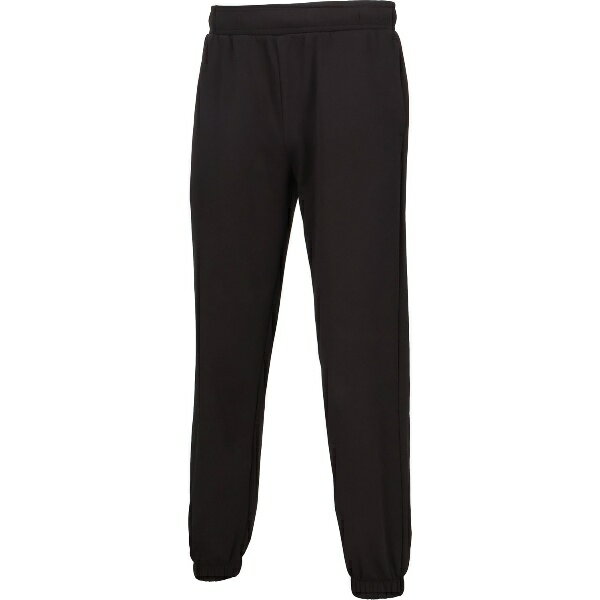 PUMA プーマ ESS MX PT DK マルチスポーツ トレーニングパンツメンズ 690121-01