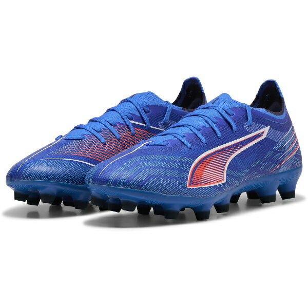PUMA ס ȥ 6 ޥå HGAG å ѥ 10851601