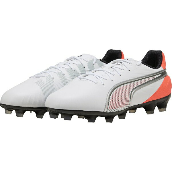 PUMA ס  ޥå 磻 HGAG å ѥ 10883301