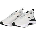 【最大2000円割引クーポン!枚数限定11/6 09:59まで】PUMA プーマ SOFTRIDE セラ レディース ウェルネス シューズ レディース 3112...