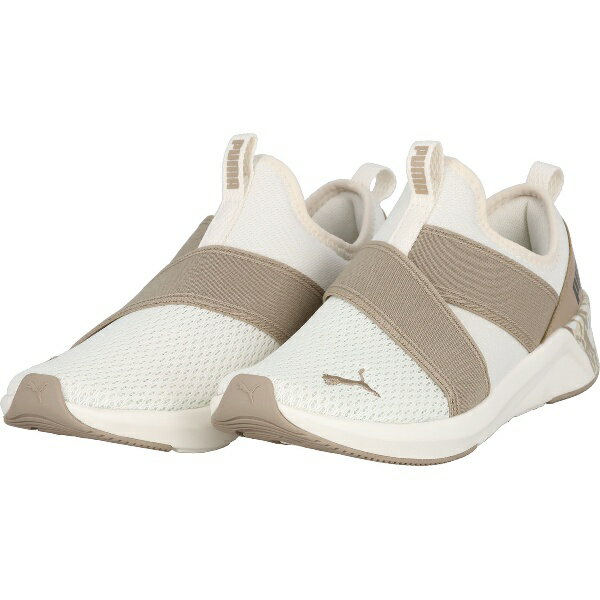 PUMA プーマ SOFTRIDE ハルリー スリップオン M レディース ウェルネス シューズ レディース 31195203 ..