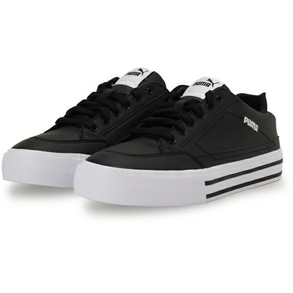 ں2000߳ݥ12/6 09:59ޤǡPUMA ס  饷å Х륯 SL ޥݡ 塼 40027402