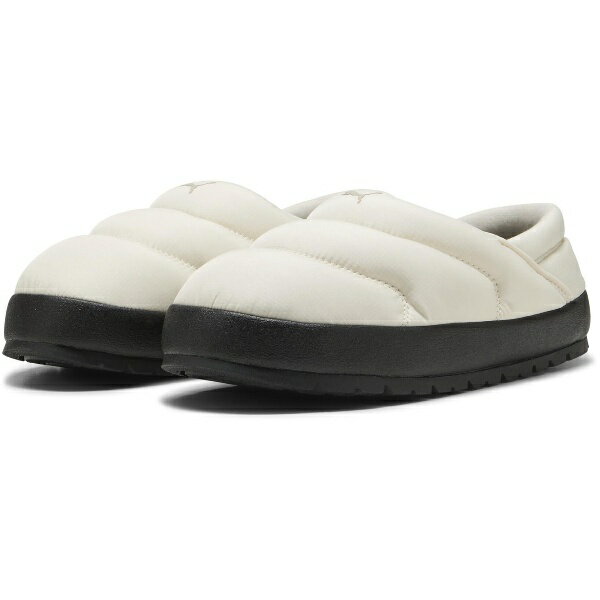 PUMA プーマ プーマ タフ テラ マルチスポーツ シューズ 40217602