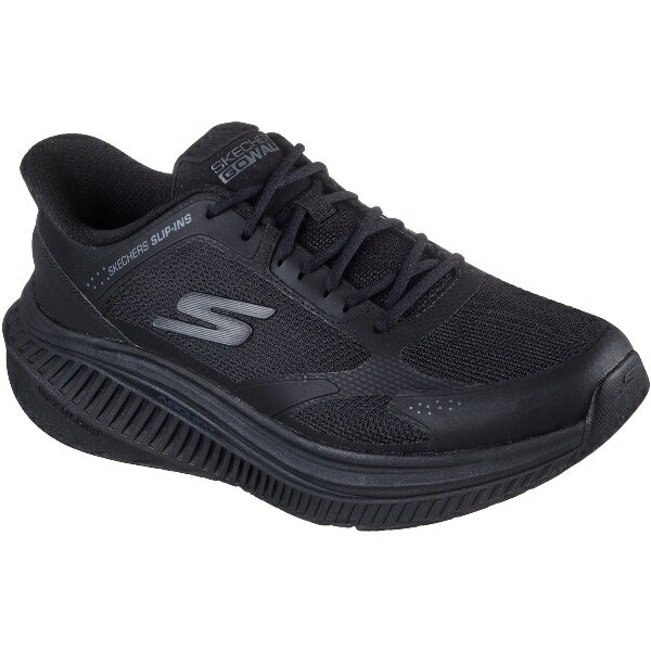楽天市場】skechers スケッチャーズ go walk maxの通販