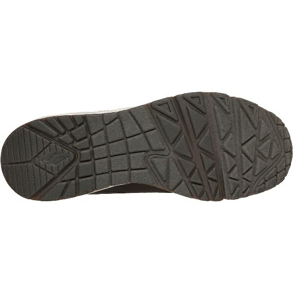 返品交換不可 在庫一掃セール Skechers スケッチャーズ UNO-BANKSIA LUXE カジュア...