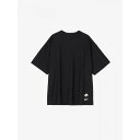 【最大2000円割引クーポン!枚数限定11/6 09:59まで】Speedo スピード モルガラッシュティー メンズ SA32551MU-K 半袖Tシャツ