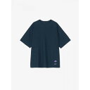 【最大2000円割引クーポン!枚数限定11/6 09:59まで】Speedo スピード モルガラッシュティー メンズ SA32551MU-TN 半袖Tシャツ