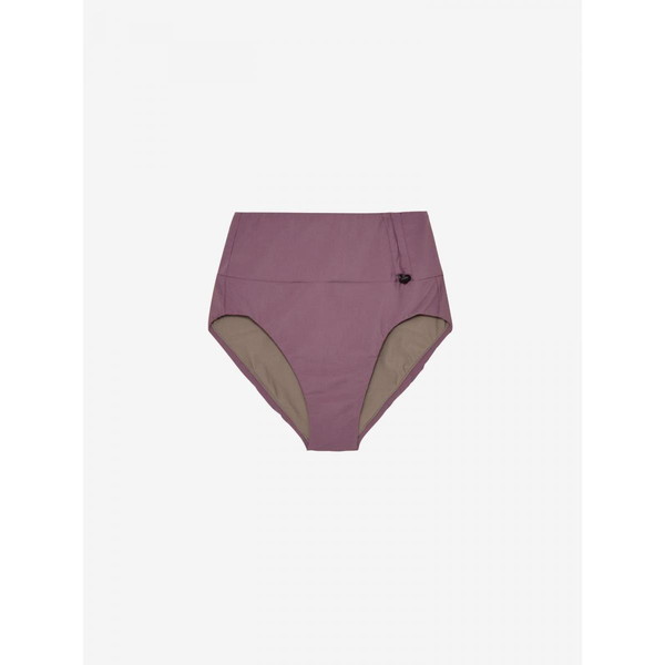 Speedo スピード ビキニボトムス レディース SFW82581-AC 水着