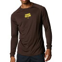 【最大2000円割引クーポン!枚数限定11/6 09:59まで】UNDER ARMOUR アンダーアーマー CURRY TECH LOGO LONG SLEEVE T-SHIRT バスケットボール ロングTシャツメンズ 6007865-246 長袖