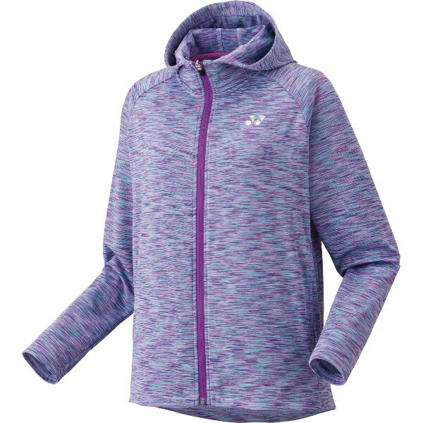 【最大2000円割引クーポン！枚数限定12/6 09:59まで】Yonex ヨネックス WOMEN ニットウォームアップパ..