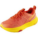 Yonex ヨネックス プライムトレーナー ウィメンズ 陸上・ランニング ランニングシューズレディース SHRPT1L-496