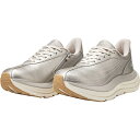 Yonex ヨネックス パワークッション L128 ウェルネス シューズ レディース SHWL128-017