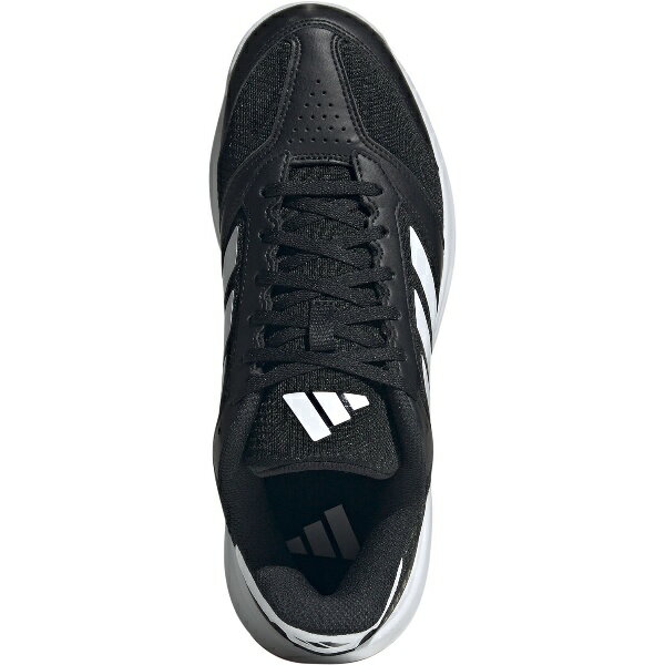 �����ʥݥ����5�ܰʾ塪4/10�ʶ�˸����adidas ���ǥ����� Ligra 8 ����ɥ� �ϥ�ɥܡ��롦�ɥå��ܡ��� ���塼�� IH0526 ��ե����ȥ��ݡ���