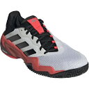 adidas アディダス バリケード 13 テニス BARRICADE 13 TENNIS テニス オールコートM IH2558