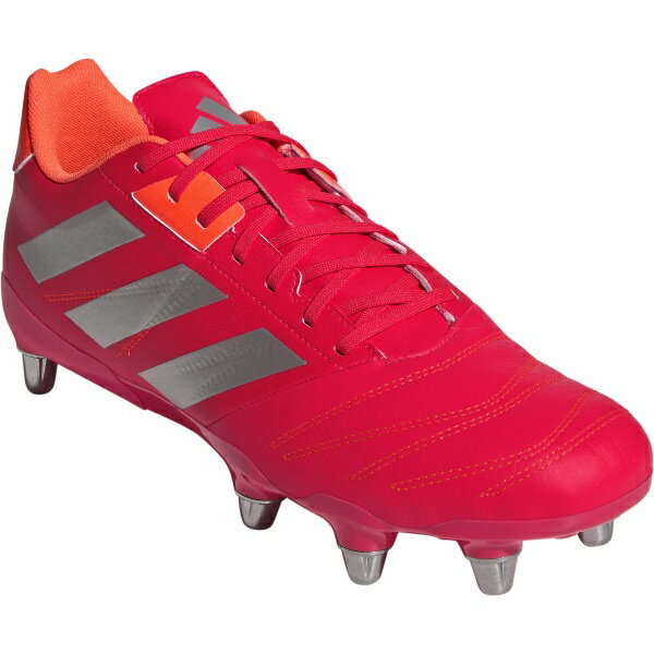 adidas アディダス カカリ エリート SG ラグビー スパイク IH2756 シューズ ラフィートスポーツ