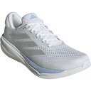 【最大2000円割引クーポン!枚数限定5/6 09:59まで】adidas アディダス スーパーノヴァ ストライド 2 ランニング 陸上・ランニング ランニング...