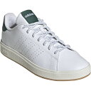 adidas アディダス アドバンコート ベース 2.0 カジュアル シューズ JH8620 ラフィートスポーツ