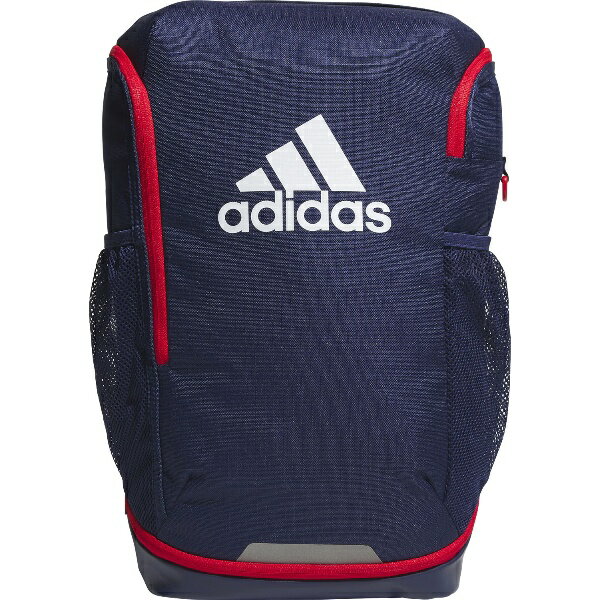 adidas ǥ 3Room Хåѥå å ޥݡ Хåѥå JMT46-JL5199 ˥ ܡ ...