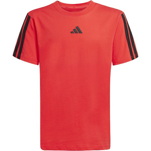 adidas ǥ å󥷥륺 ȾµT å ޥݡ TJR KRG92-JD6489 ˥ ܡ