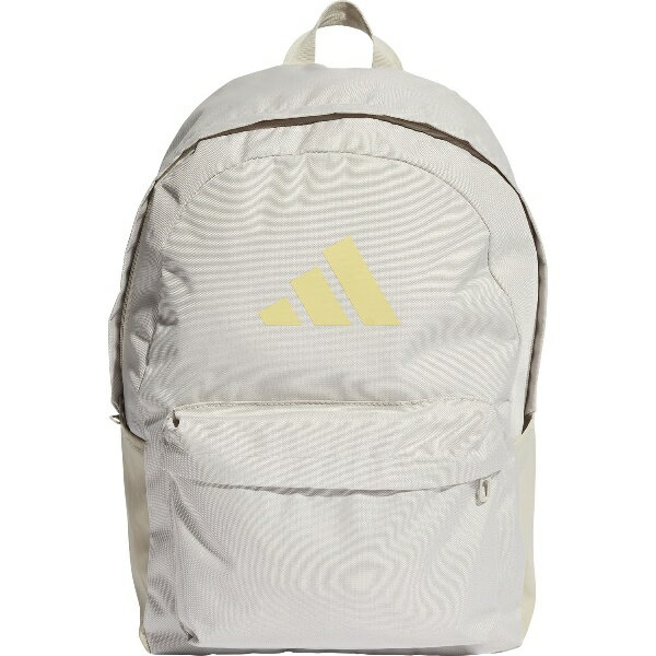 adidas ǥ 饷å 3С Хåѥå ޥݡ Хåѥå KSI74-IS7057 å Хå ...