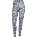 adidas アディダス OTR AOP 7/8 陸上・ランニング スパッツ KTK81-JI5676 タイツ(4)