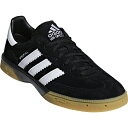 【最大2000円割引クーポン!枚数限定5/6 09:59まで】adidas アディダス ハンドボール スペツィアル ハンドボール・ドッジボール シューズ M18...