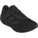 【最大2000円割引クーポン!枚数限定5/6 09:59まで】adidas アディダス アディスター 3 Adistar 3 陸上 ランニング シューズ ID6...