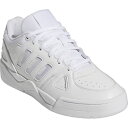 【最大2000円割引クーポン!枚数限定5/6 09:59まで】adidas アディダス ミッドシティ ロー Midcity Low バスケットボール シューズ ...